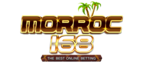 morroc168 เว็บพนันครบวงจร ฝากถอนไม่มีขั้นต่ำ มั่นคงปลอดภัย 100%